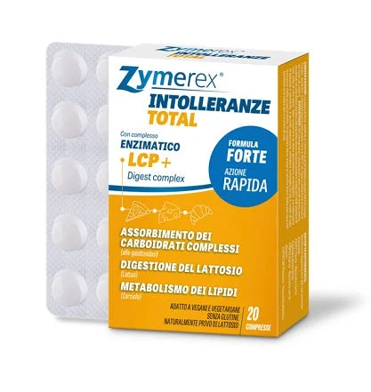 farmaciasmerieri12180400