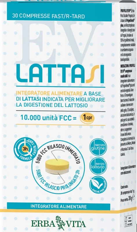 farmaciasmerieri12180619