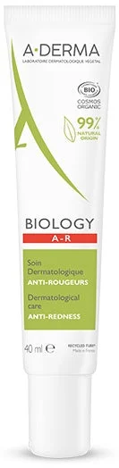 farmaciasmerieri12181182