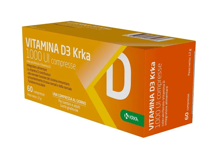 farmaciasmerieri12181322
