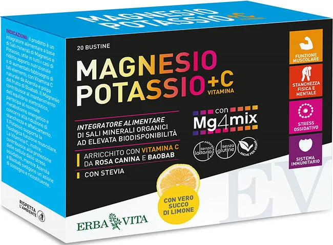 farmaciasmerieri12182093