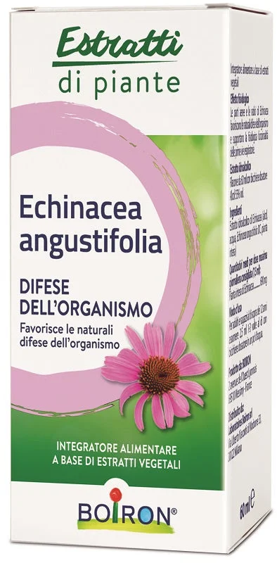 farmaciasmerieri12182643