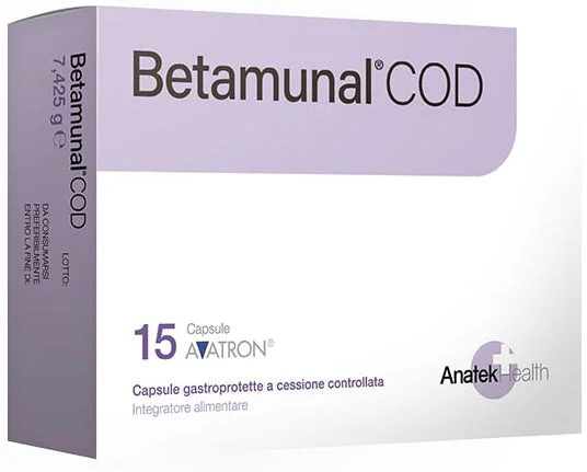 farmaciasmerieri12182989