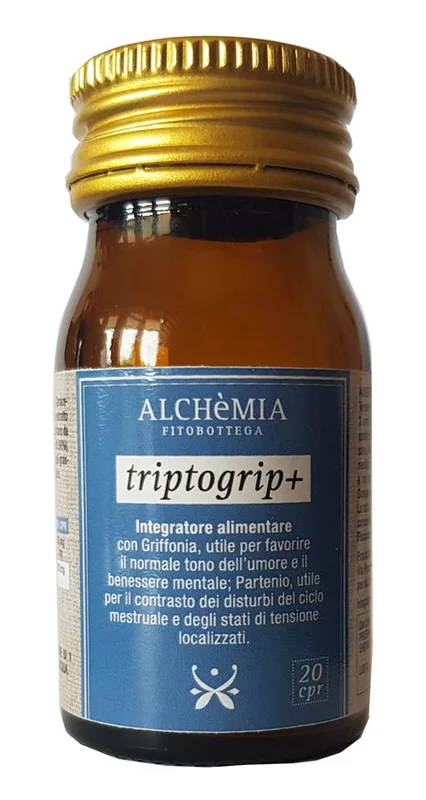 farmaciasmerieri12183099