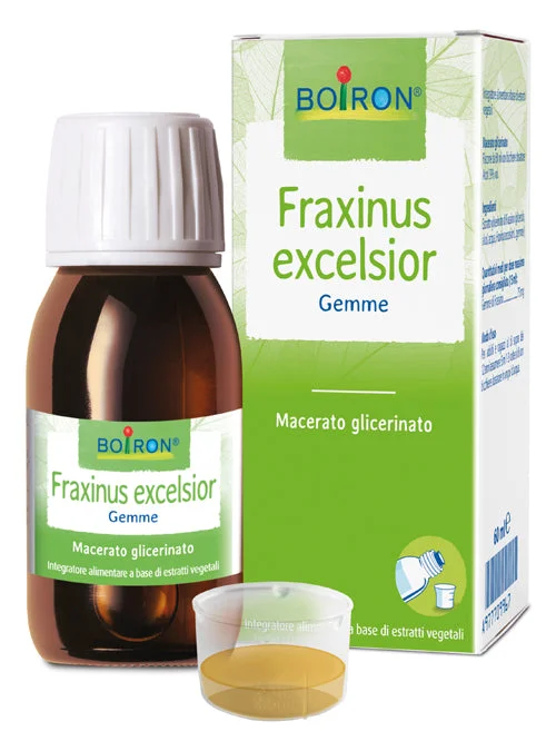 farmaciasmerieri12183202