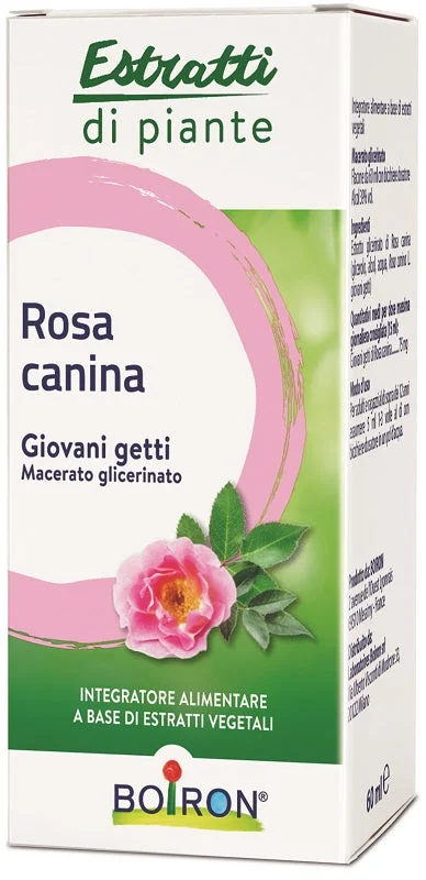 farmaciasmerieri12183369