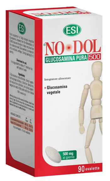 farmaciasmerieri12183622