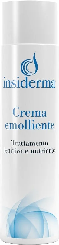 farmaciasmerieri12185210