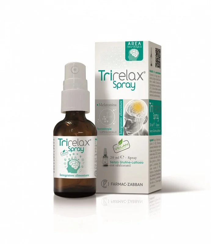 farmaciasmerieri12186437
