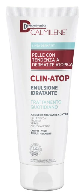 farmaciasmerieri12187454