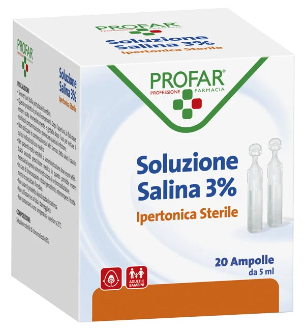 farmaciasmerieri12188180