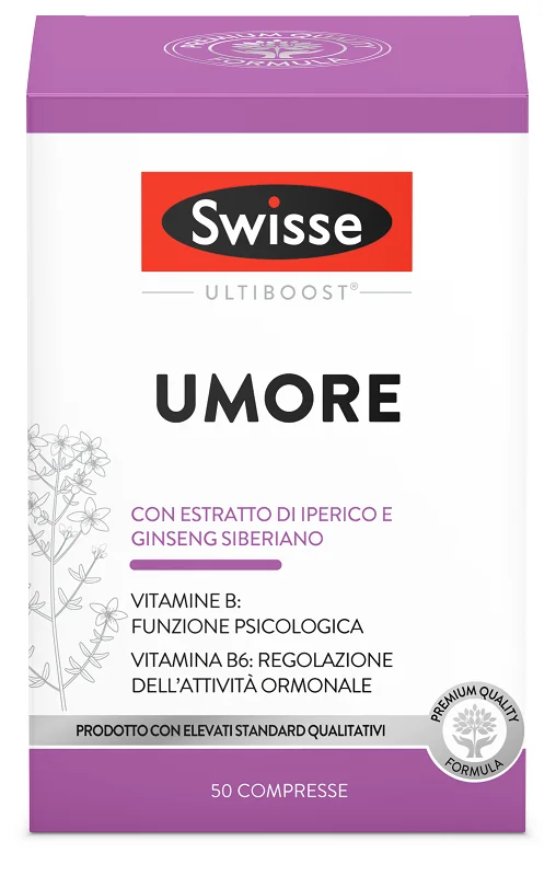 farmaciasmerieri12188280