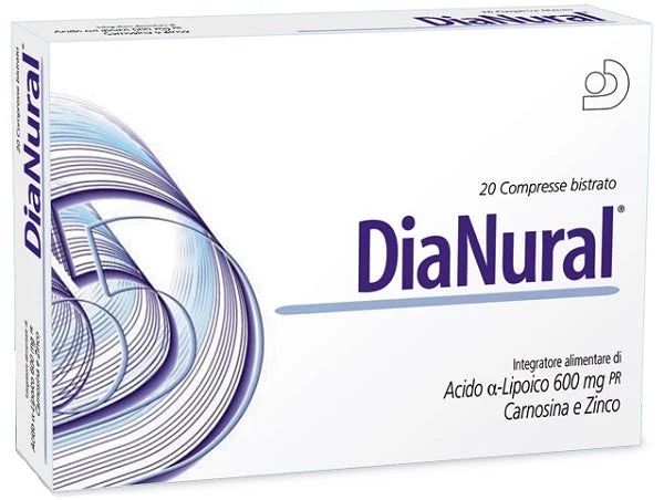 farmaciasmerieri12188437