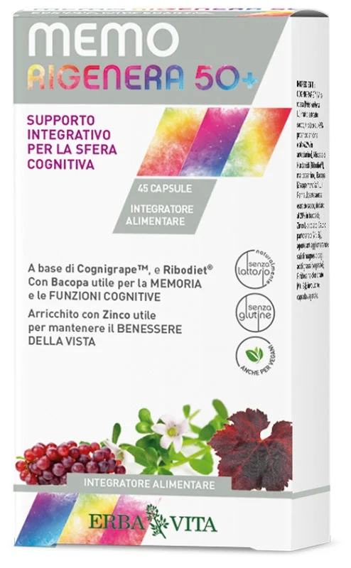 farmaciasmerieri12190648