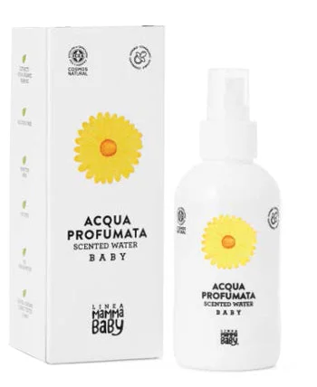farmaciasmerieri12190994