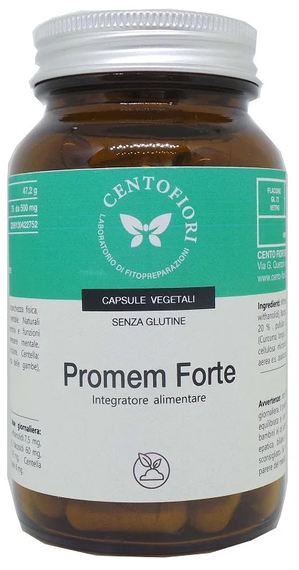 farmaciasmerieri12191203