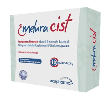 farmaciasmerieri12191464