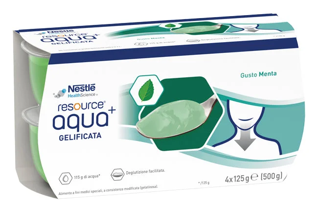 farmaciasmerieri12192122