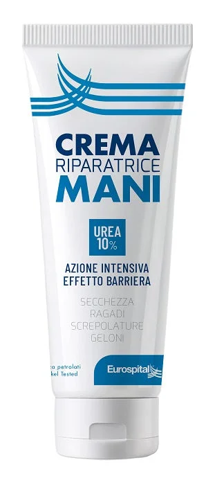 farmaciasmerieri12192574