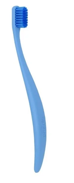 farmaciasmerieri12192673