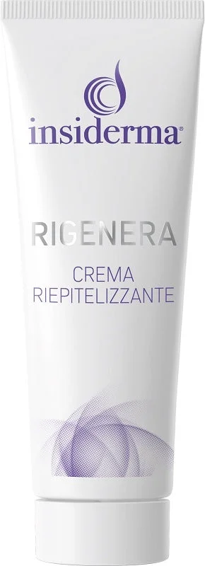 farmaciasmerieri12194009