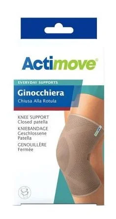 farmaciasmerieri12194636