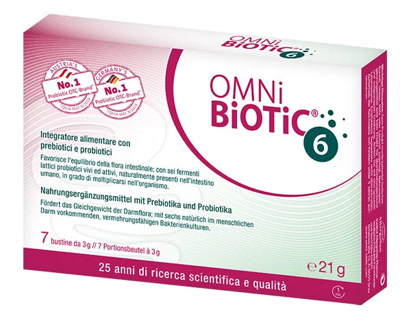 farmaciasmerieri12194881