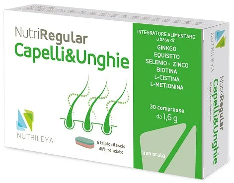 farmaciasmerieri12194979