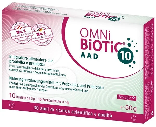 farmaciasmerieri12195127