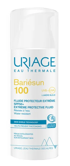 farmaciasmerieri12195555
