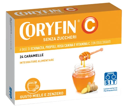 farmaciasmerieri12196402