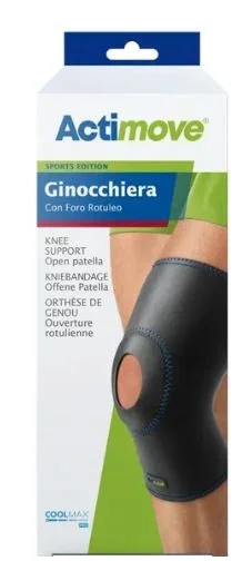 farmaciasmerieri12196472