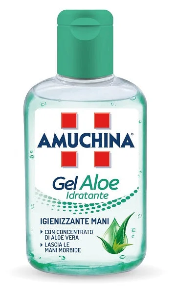 farmaciasmerieri12196635