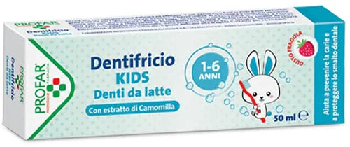 farmaciasmerieri12197185