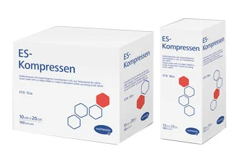 farmaciasmerieri12197442