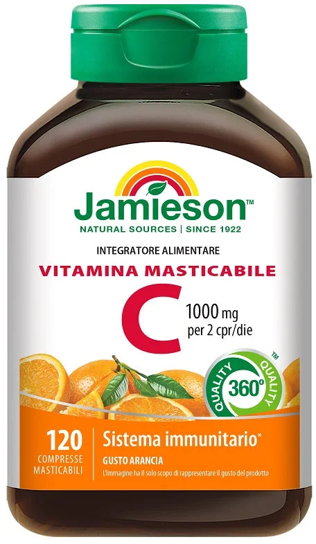 farmaciasmerieri12197457