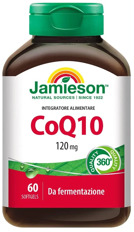 farmaciasmerieri12197804