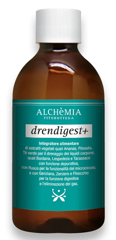 farmaciasmerieri12198028