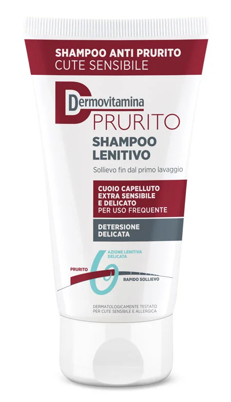 farmaciasmerieri12198256
