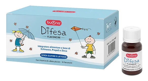 farmaciasmerieri12198543
