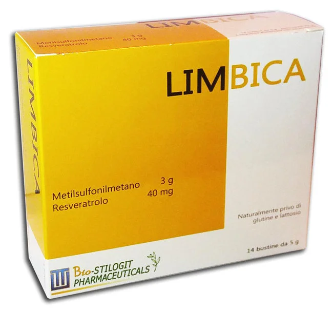 farmaciasmerieri12198923