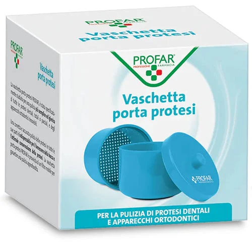 farmaciasmerieri12199183