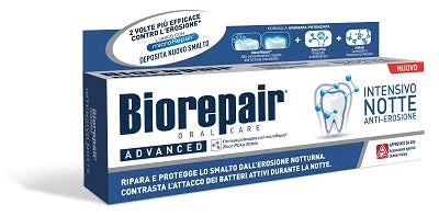 farmaciasmerieri12199285