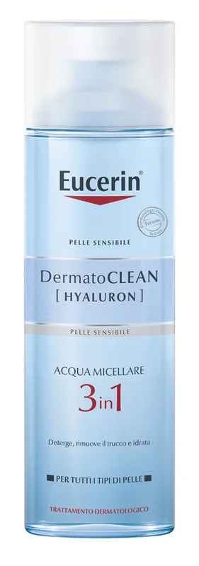 farmaciasmerieri12199306