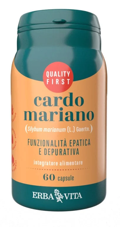 farmaciasmerieri12199629