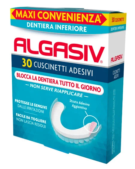 farmaciasmerieri12199757