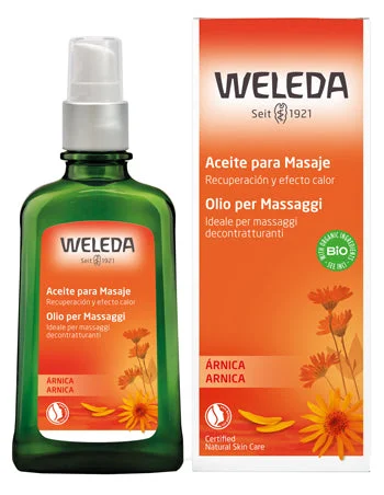 farmaciasmerieri12200289