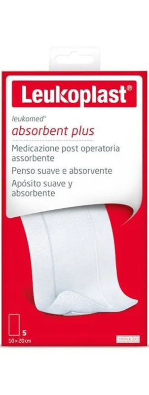 farmaciasmerieri12200550