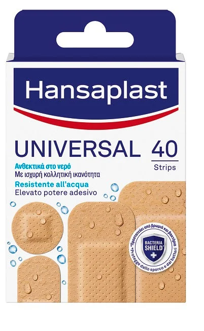 farmaciasmerieri12200781