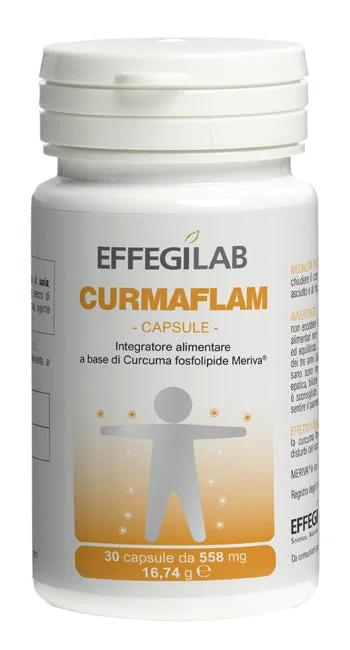 farmaciasmerieri12200961